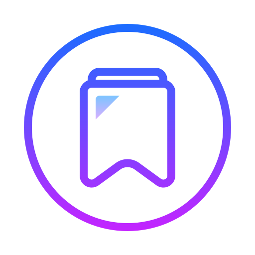 M Offers Filetype Pdf